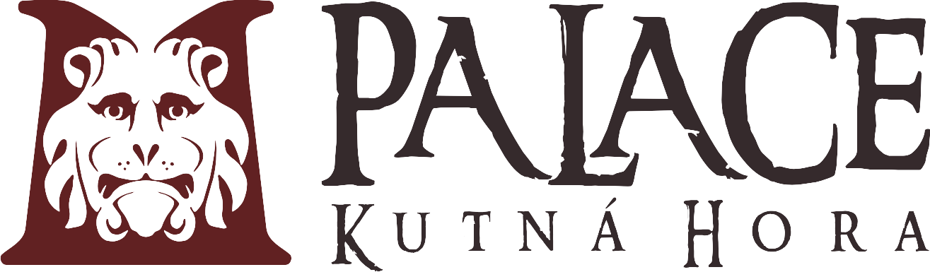 Palace Kutná Hora